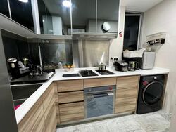 Stars Of Kovan (D19), Apartment #624515771